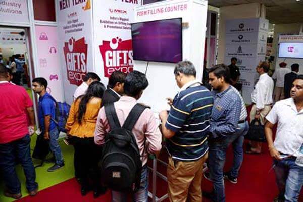 gifts world expo 2017