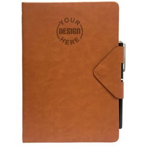 Diaries and Planners - Corporate Gifts