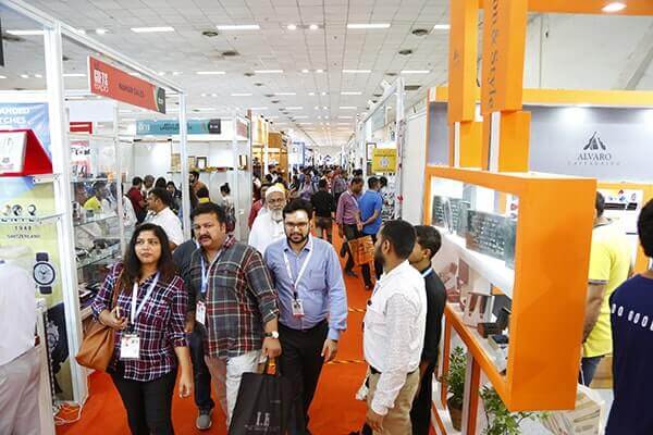 gifts expo 2018