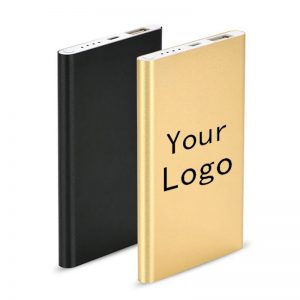 Power Bank - Corporate Gifts