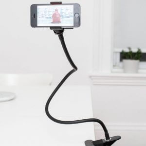 Flexible Phone Holder - Christmas Gift