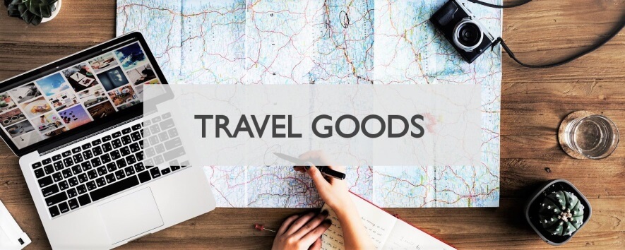 Travel Gifts