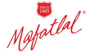 AMG logo