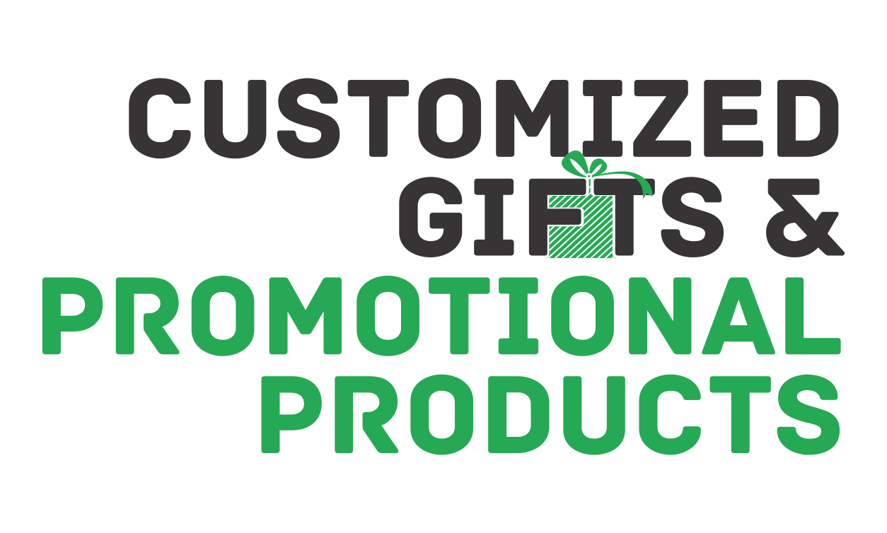 Gifts World Expo