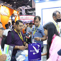 gifts world expo 2019