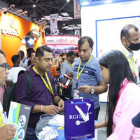 gifts world expo 2019