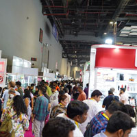 gifts world expo delhi