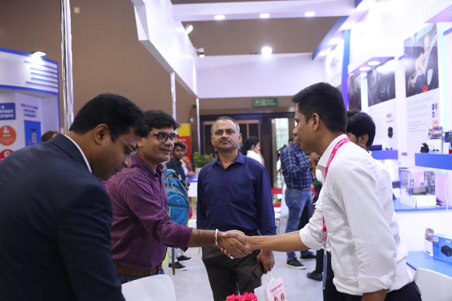 Gifts World Expo 2024 India’s Biggest Exhibition for Gifts