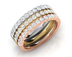 Stackable-ring-Gold-gifts